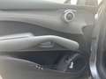 BYD Atto 3 Atto3 Evo 74,8 kWh Design Österreich Paket RWD|... Silber - thumbnail 15