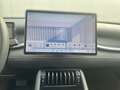 BYD Atto 3 Atto3 Evo 74,8 kWh Design Österreich Paket RWD|... Silber - thumbnail 19