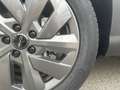 BYD Atto 3 Atto3 Evo 74,8 kWh Design Österreich Paket RWD|... Silber - thumbnail 9