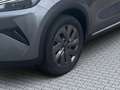 BYD Atto 3 Atto3 Evo 74,8 kWh Design Österreich Paket RWD|... Silber - thumbnail 8
