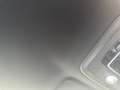 BYD Atto 3 Atto3 Evo 74,8 kWh Design Österreich Paket RWD|... Silber - thumbnail 24