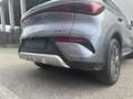 BYD Atto 3 Atto3 Evo 74,8 kWh Design Österreich Paket RWD|... Silber - thumbnail 13