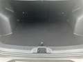 BYD Atto 3 Atto3 Evo 74,8 kWh Design Österreich Paket RWD|... Silber - thumbnail 10