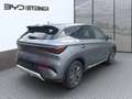 BYD Atto 3 Atto3 Evo 74,8 kWh Design Österreich Paket RWD|... Silber - thumbnail 4