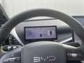 BYD Atto 3 Atto3 Evo 74,8 kWh Design Österreich Paket RWD|... Silber - thumbnail 17