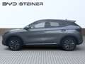 BYD Atto 3 Atto3 Evo 74,8 kWh Design Österreich Paket RWD|... Silber - thumbnail 6