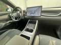 BYD Atto 3 Atto3 Evo 74,8 kWh Design Österreich Paket RWD|... Silber - thumbnail 22