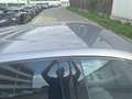 BYD Atto 3 Atto3 Evo 74,8 kWh Design Österreich Paket RWD|... Silber - thumbnail 26