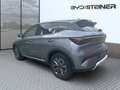 BYD Atto 3 Atto3 Evo 74,8 kWh Design Österreich Paket RWD|... Silber - thumbnail 5