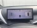 BYD Atto 3 Atto3 Evo 74,8 kWh Design Österreich Paket RWD|... Silber - thumbnail 18
