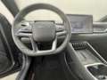 BYD Atto 3 Atto3 Evo 74,8 kWh Design Österreich Paket RWD|... Silber - thumbnail 16