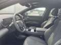 BYD Atto 3 Atto3 Evo 74,8 kWh Design Österreich Paket RWD|... Silber - thumbnail 14
