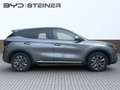 BYD Atto 3 Atto3 Evo 74,8 kWh Design Österreich Paket RWD|... Silber - thumbnail 3