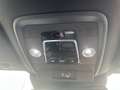 BYD Atto 3 Atto3 Evo 74,8 kWh Design Österreich Paket RWD|... Silber - thumbnail 25