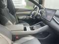 BYD Atto 3 Atto3 Evo 74,8 kWh Design Österreich Paket RWD|... Silber - thumbnail 23