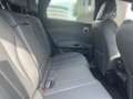 BYD Atto 3 Atto3 Evo 74,8 kWh Design Österreich Paket RWD|... Silber - thumbnail 21