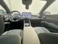BYD Atto 3 Atto3 Evo 74,8 kWh Design Österreich Paket RWD|... Silber - thumbnail 20