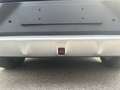 BYD Atto 3 Atto3 Evo 74,8 kWh Design Österreich Paket RWD|... Silber - thumbnail 11