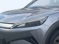 BYD Atto 3 Atto3 Evo 74,8 kWh Design Österreich Paket RWD|... Silber - thumbnail 7