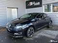 Renault Megane COUPE 1.6 DCI 130 ENERGY BOSE - thumbnail 2