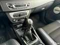 Renault Megane COUPE 1.6 DCI 130 ENERGY BOSE - thumbnail 12