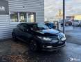 Renault Megane COUPE 1.6 DCI 130 ENERGY BOSE - thumbnail 4