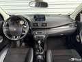 Renault Megane COUPE 1.6 DCI 130 ENERGY BOSE - thumbnail 11