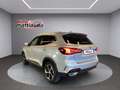 MG HS HS 1.5 t-gdi Luxury Argento - thumbnail 3