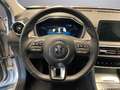 MG HS HS 1.5 t-gdi Luxury Argento - thumbnail 9