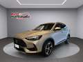 MG HS HS 1.5 t-gdi Luxury Argento - thumbnail 1