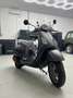 Piaggio Liberty 200 - thumbnail 3