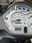 Piaggio Liberty 200 - thumbnail 2