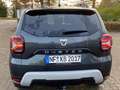 Dacia Duster Duster TCe 100 2WD ECO-G Prestige+ Grau - thumbnail 6