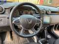 Dacia Duster Duster TCe 100 2WD ECO-G Prestige+ Grau - thumbnail 16