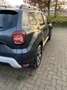 Dacia Duster Duster TCe 100 2WD ECO-G Prestige+ Grau - thumbnail 9
