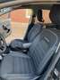 Dacia Duster Duster TCe 100 2WD ECO-G Prestige+ Grau - thumbnail 14