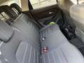 Dacia Duster Duster TCe 100 2WD ECO-G Prestige+ Grau - thumbnail 12