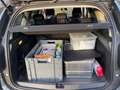 Dacia Duster Duster TCe 100 2WD ECO-G Prestige+ Grau - thumbnail 13