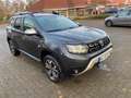 Dacia Duster Duster TCe 100 2WD ECO-G Prestige+ Grau - thumbnail 2