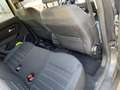 Dacia Duster Duster TCe 100 2WD ECO-G Prestige+ Grau - thumbnail 17