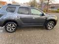 Dacia Duster Duster TCe 100 2WD ECO-G Prestige+ Grau - thumbnail 3