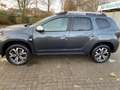 Dacia Duster Duster TCe 100 2WD ECO-G Prestige+ Grau - thumbnail 7