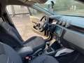 Dacia Duster Duster TCe 100 2WD ECO-G Prestige+ Grau - thumbnail 18