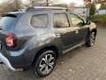 Dacia Duster Duster TCe 100 2WD ECO-G Prestige+ Grau - thumbnail 5