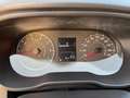 Dacia Duster Duster TCe 100 2WD ECO-G Prestige+ Grau - thumbnail 10