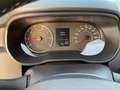 Dacia Duster Duster TCe 100 2WD ECO-G Prestige+ Grau - thumbnail 11