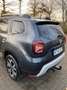 Dacia Duster Duster TCe 100 2WD ECO-G Prestige+ Grau - thumbnail 4