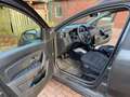 Dacia Duster Duster TCe 100 2WD ECO-G Prestige+ Grau - thumbnail 19