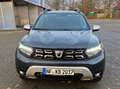 Dacia Duster Duster TCe 100 2WD ECO-G Prestige+ Grau - thumbnail 8