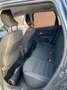 Dacia Duster Duster TCe 100 2WD ECO-G Prestige+ Grau - thumbnail 15